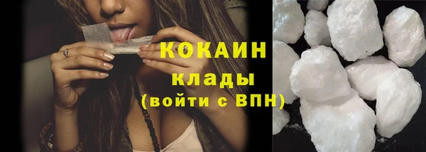 ALPHA-PVP Новозыбков
