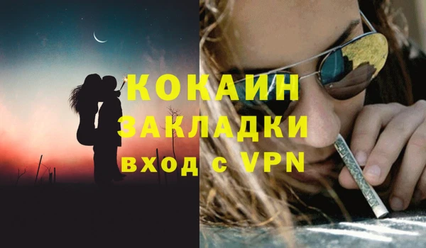 ALPHA-PVP Новозыбков
