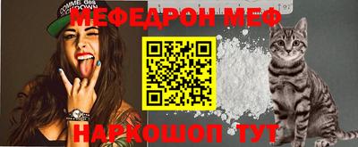 гашиш Кимры