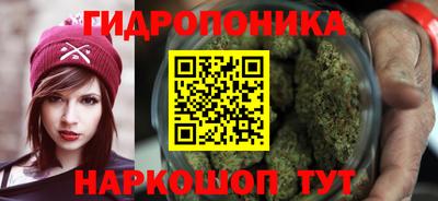 гашиш Кимры