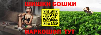 экстази Кингисепп