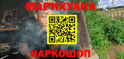 круглые Кинель