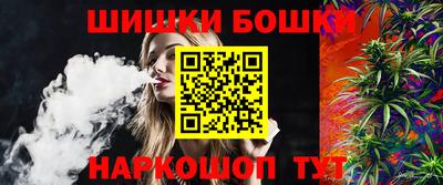 экстази Кингисепп