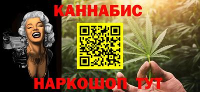 экстази Кингисепп