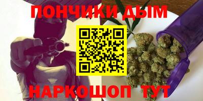 экстази Кингисепп