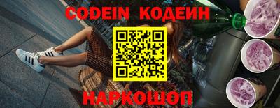 гашиш Кимры