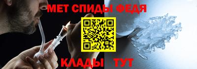 круглые Кинель