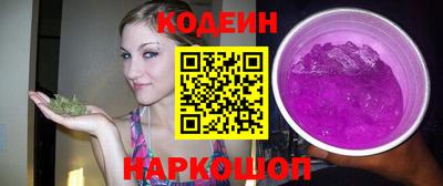 гашиш Кимры
