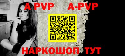 гашиш Кимры
