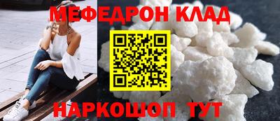 гашиш Кимры